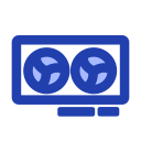 computadora icon