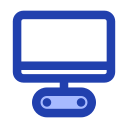 computadora icon