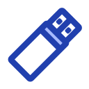 computadora icon