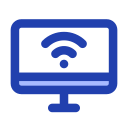 monitor icon