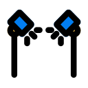Light icon