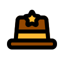 fiesta icon