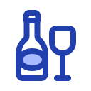 botella icon