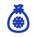 bolsa icon