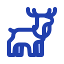 animal icon