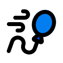 globo icon