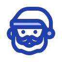 sombrero icon