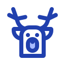 animal icon