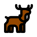 animal icon