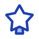 estrella icon