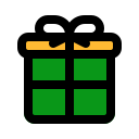 caja icon