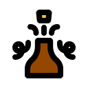 botella icon