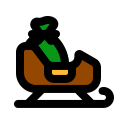 bolsa icon