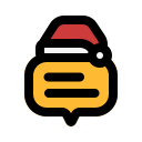 sombrero icon