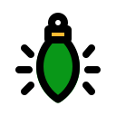 luz icon