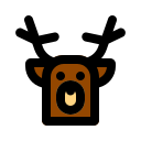 animal icon