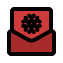 carta icon