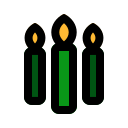 navidad icon