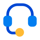 comunicação icon