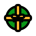 círculo icon