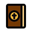 libro icon