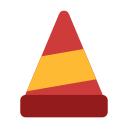 Cone 
