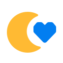 luna icon