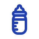 botella icon