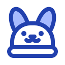 animal icon