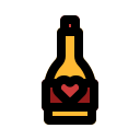 botella icon