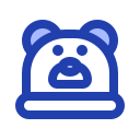 animal icon