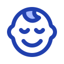 dormir icon