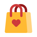 bolsa icon