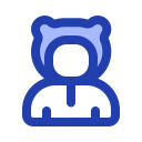 oso icon