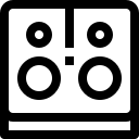 lar icon