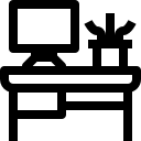 lar icon