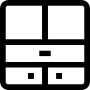 lar icon