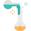 experimentar icon