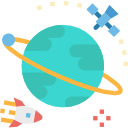 espacio icon