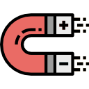 Magnet icon