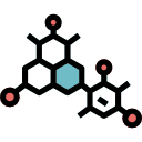 molecular 