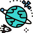 espacio icon