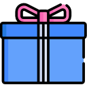 regalo icon