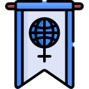 guirnaldas icon