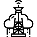 Antenna 