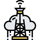 Antenna 