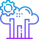 procesamiento en la nube 