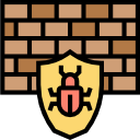 antivirus icon