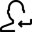 pfeil 
