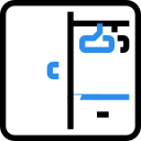 muebles icon